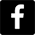 Koemia - Facebook
